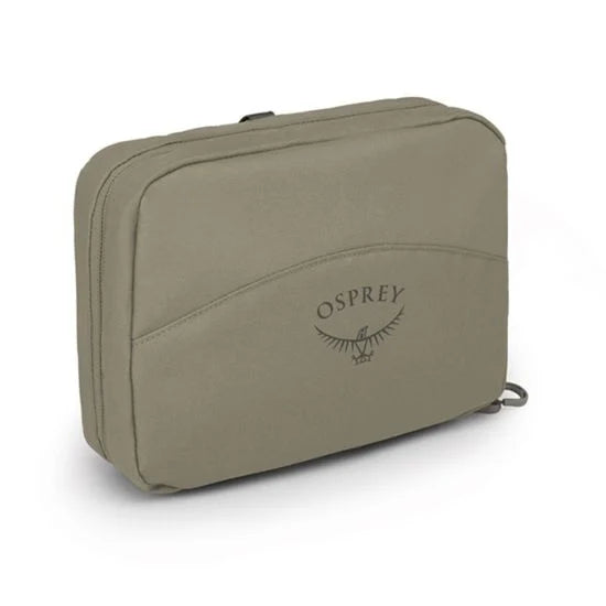 Osprey Daylite Hanging Toiletry Kit