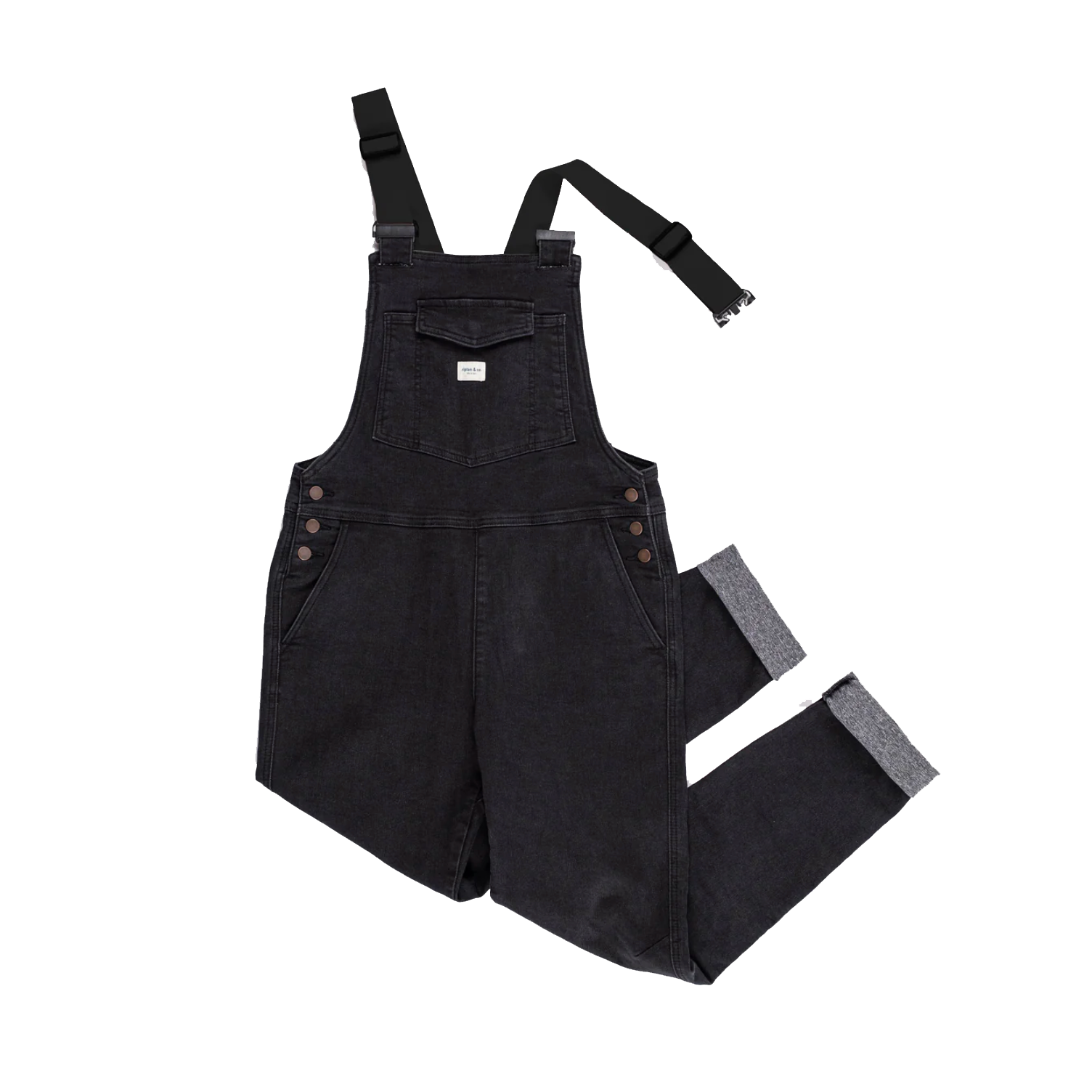 Women's Diesel Overalls