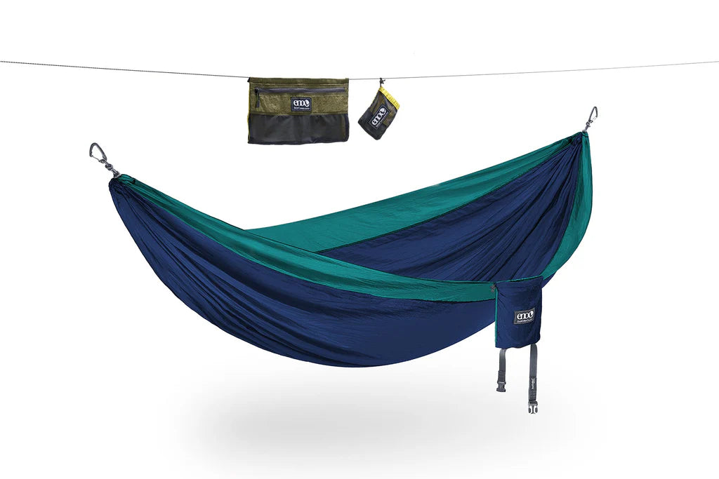 Talon Hammock Organizer