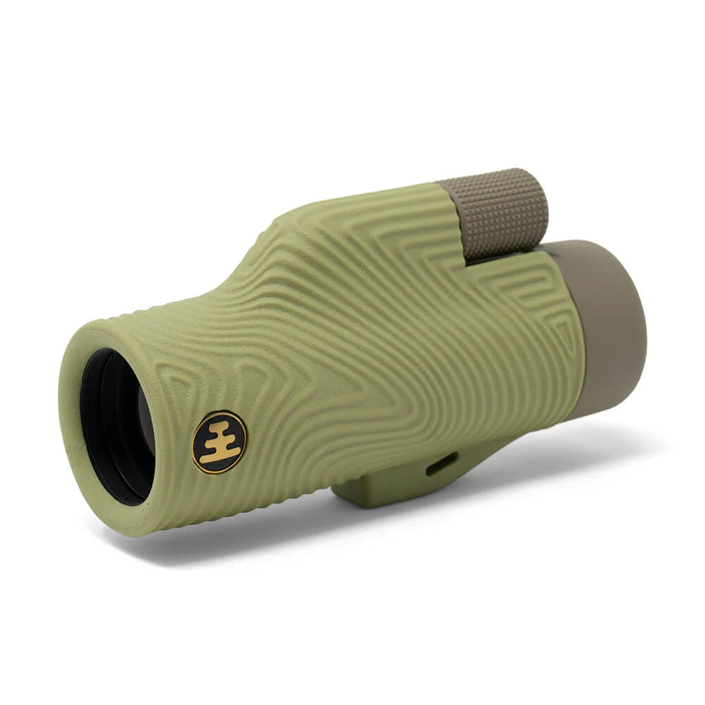 Field Tube 10X Monocular