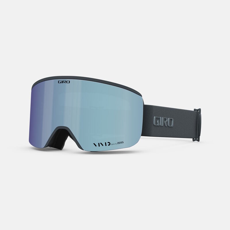 Axis Goggle