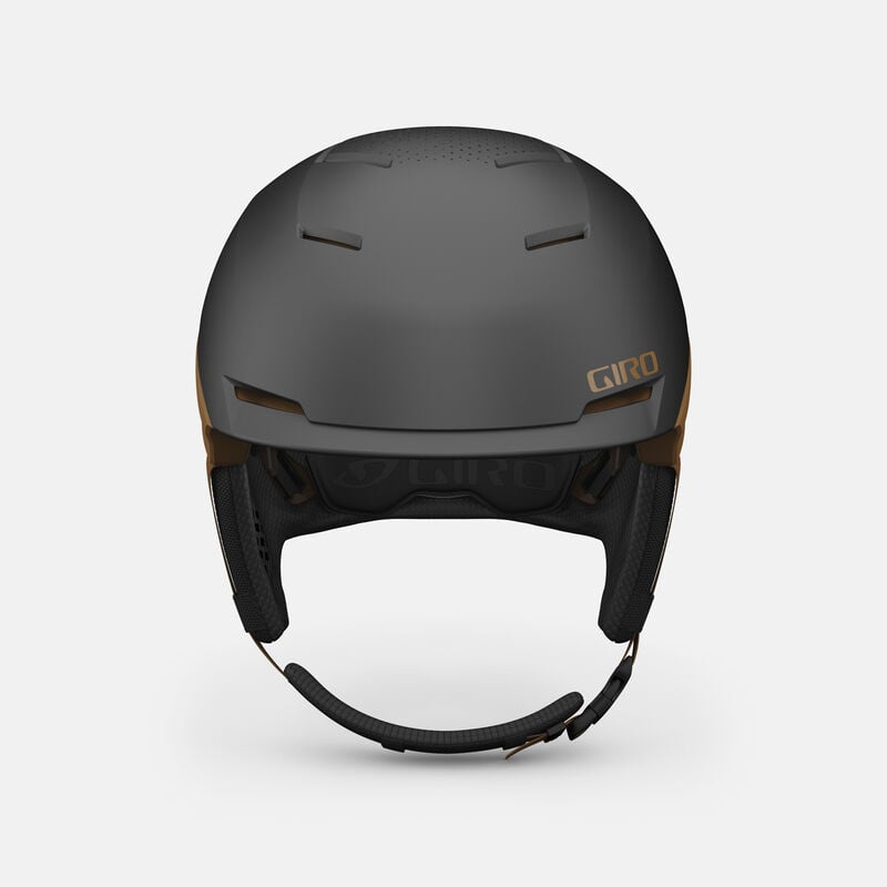 Tenet Mips Helmet