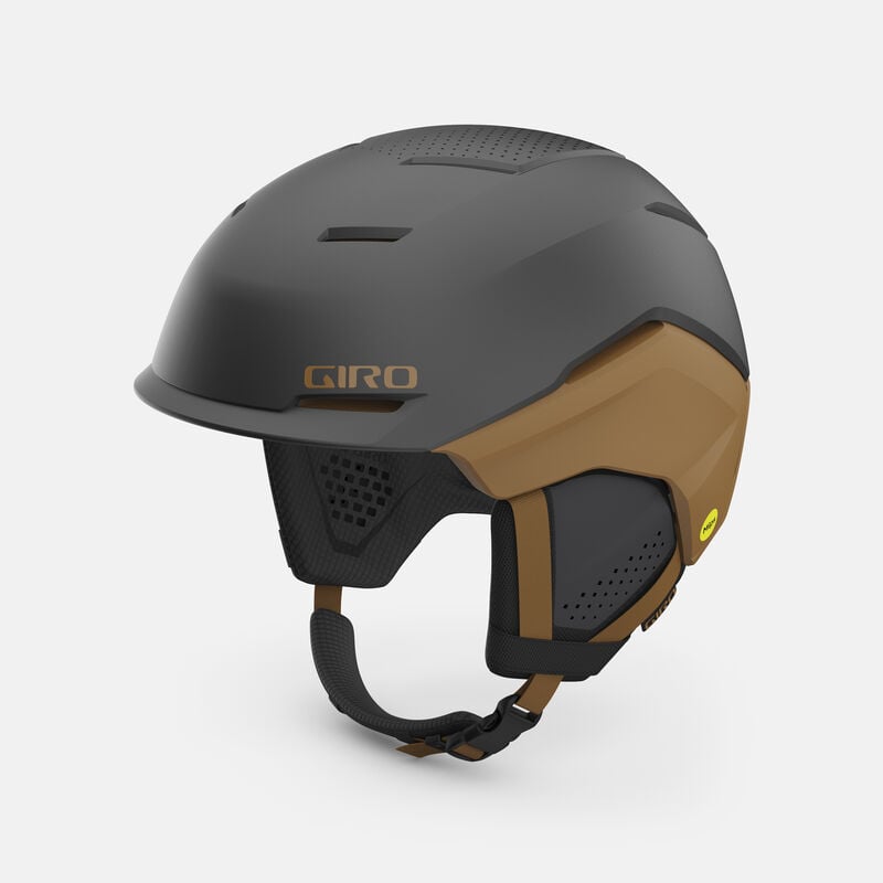 Tenet Mips Helmet