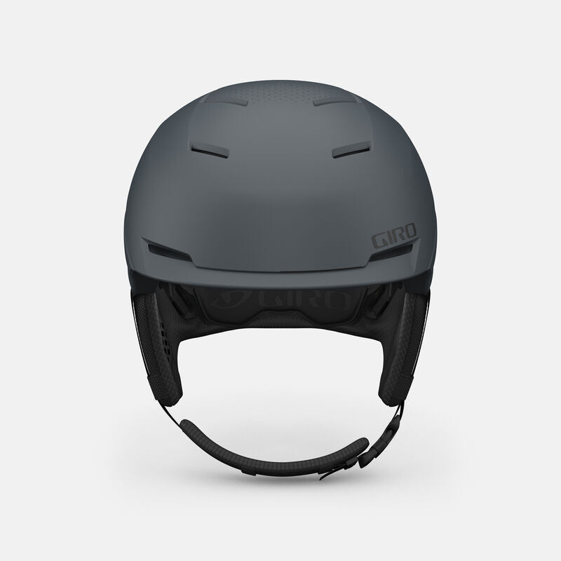 Tenet Mips Helmet