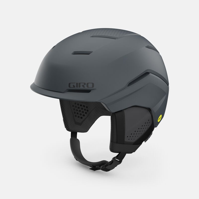 Tenet Mips Helmet