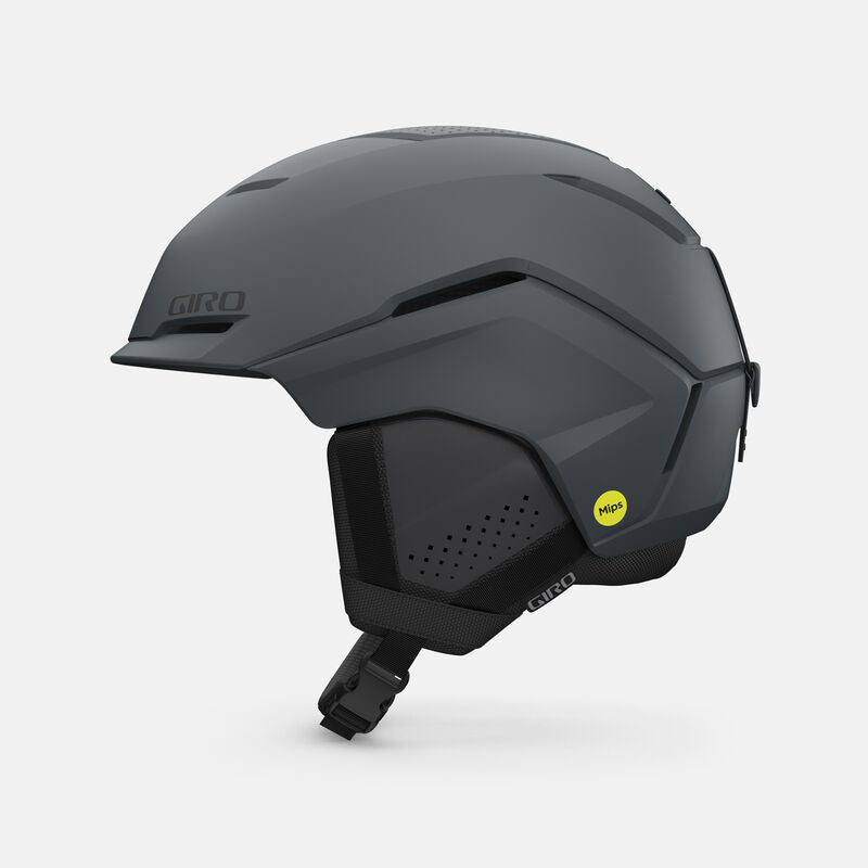 Tenet Mips Helmet