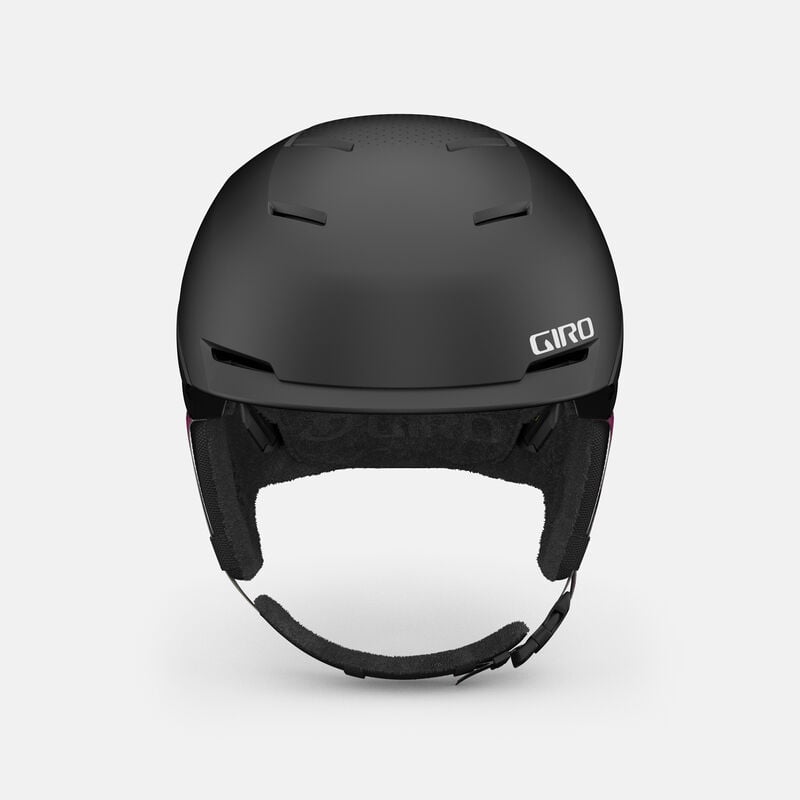 Tenet Mips Helmet