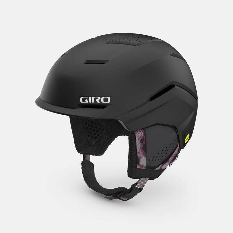 Tenet Mips Helmet