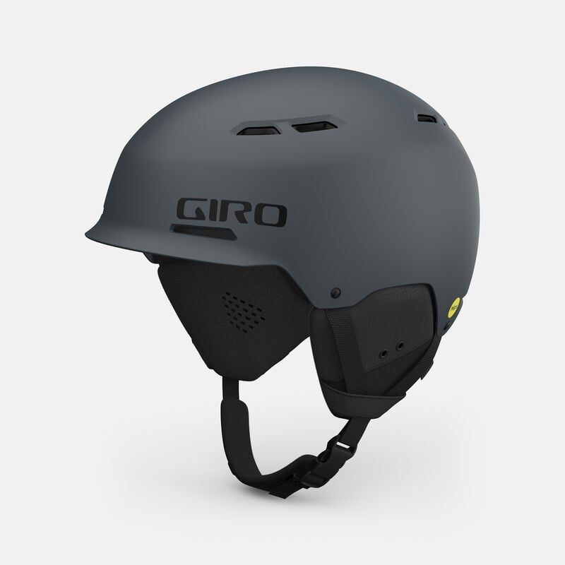 Trig Mips Helmet