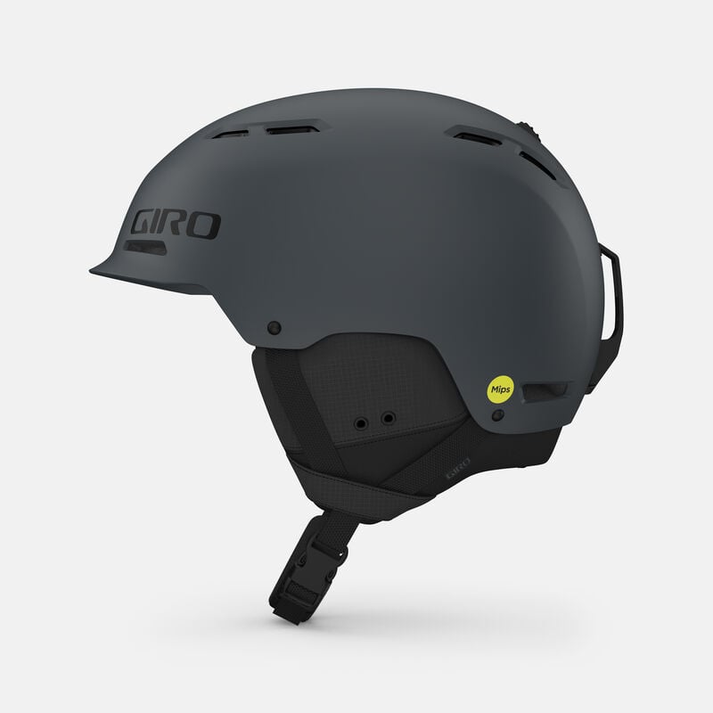 Trig Mips Helmet