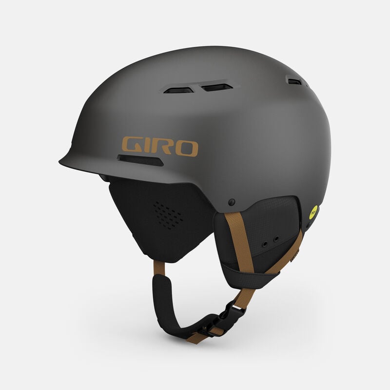 Trig Mips Helmet