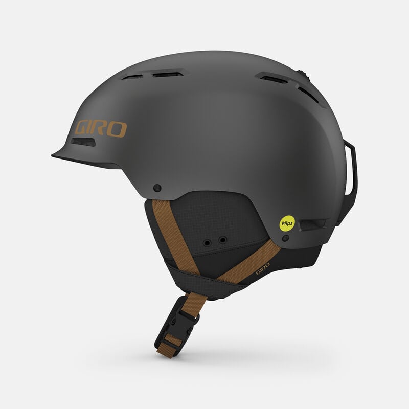 Trig Mips Helmet