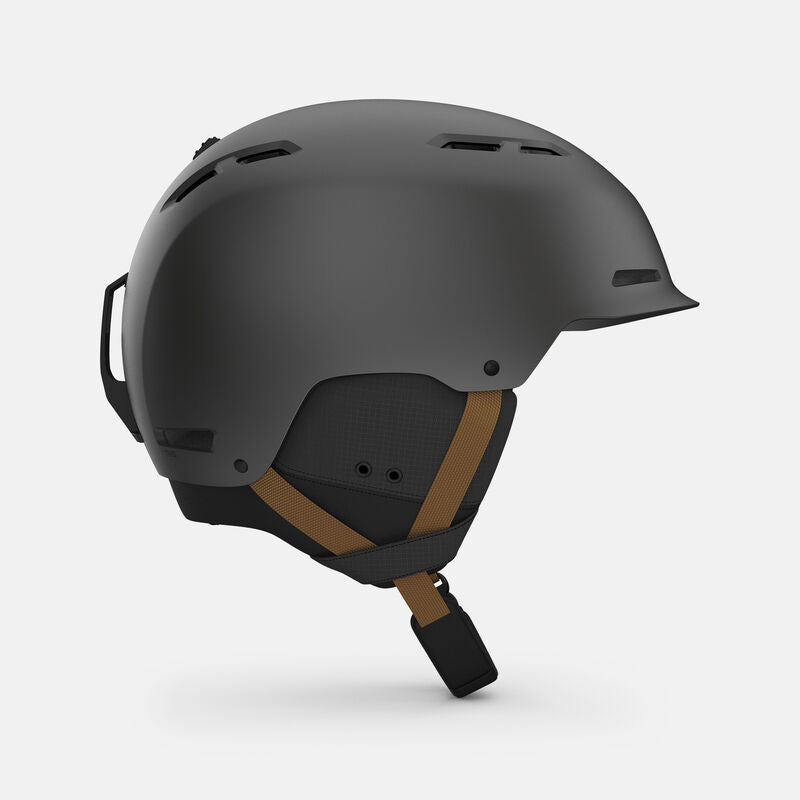 Trig Mips Helmet