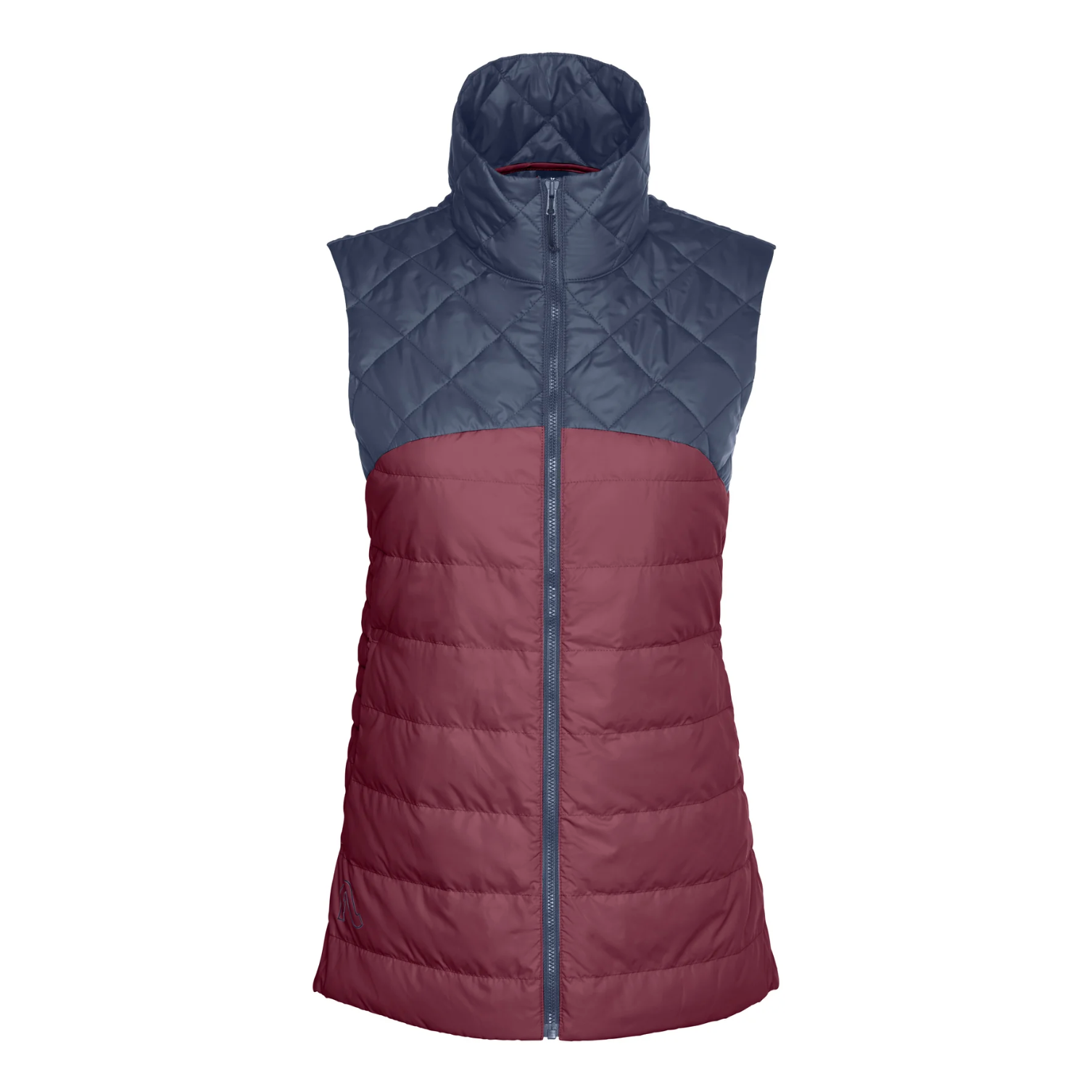 Women's Laurel Vest