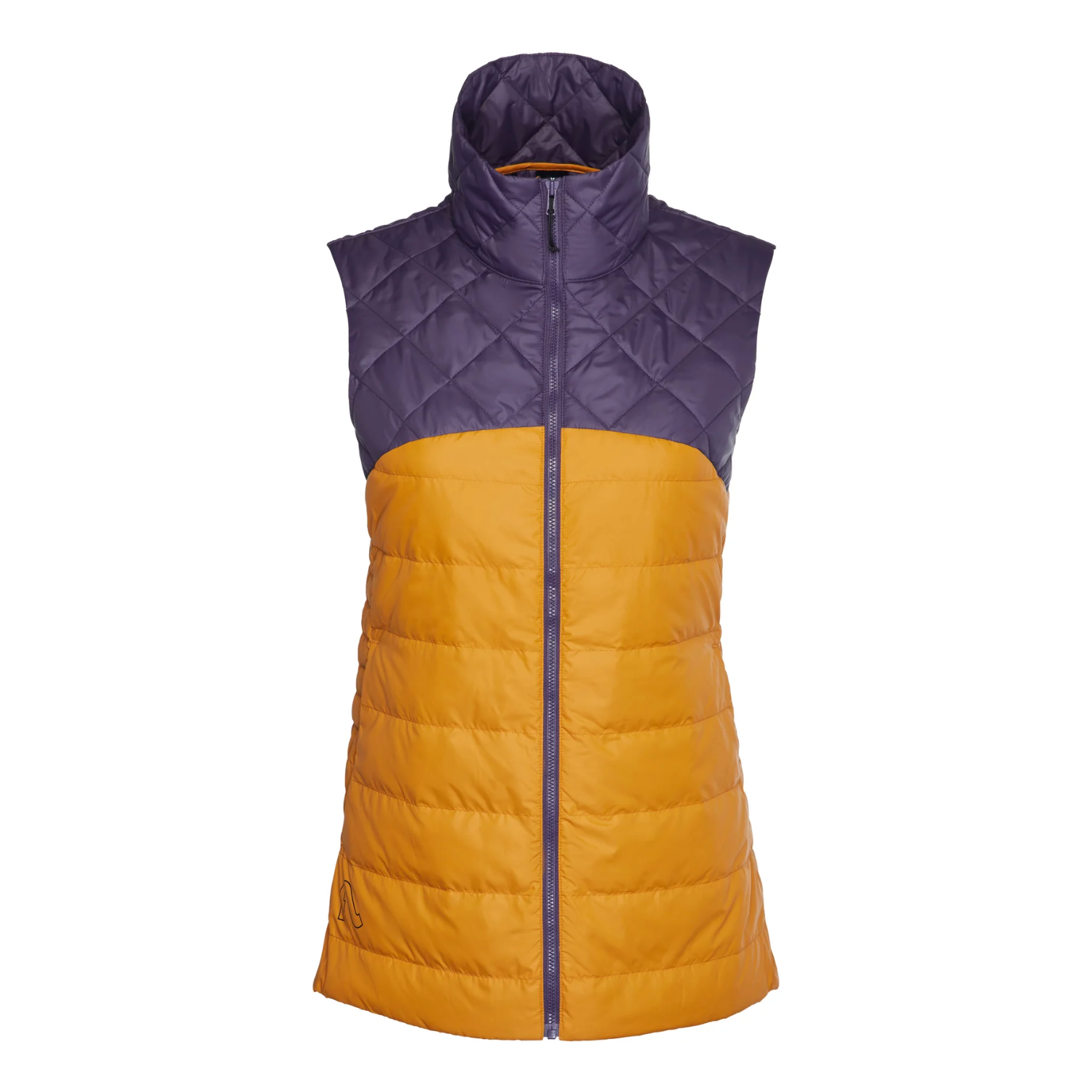 Women's Laurel Vest