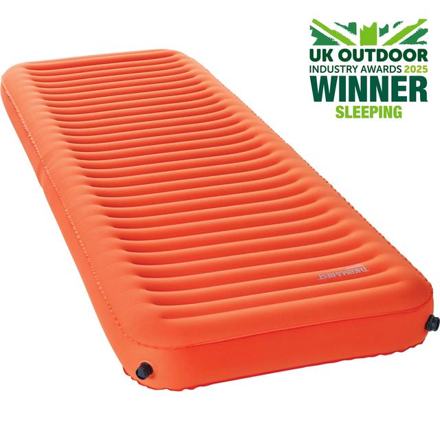 NeoLoft Sleeping Pad