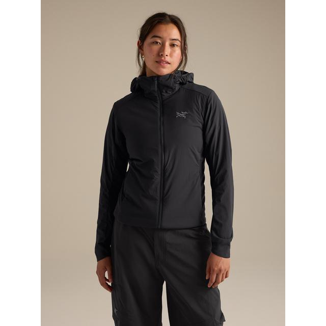 Atom SL Hoody Women's