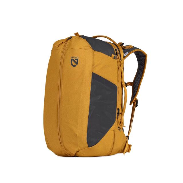 Vantage 40L Endless Promise Everyday Adventure Daypack