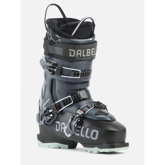 Dalbello Cabrio Mv 85 W IF Ski Boots 2026