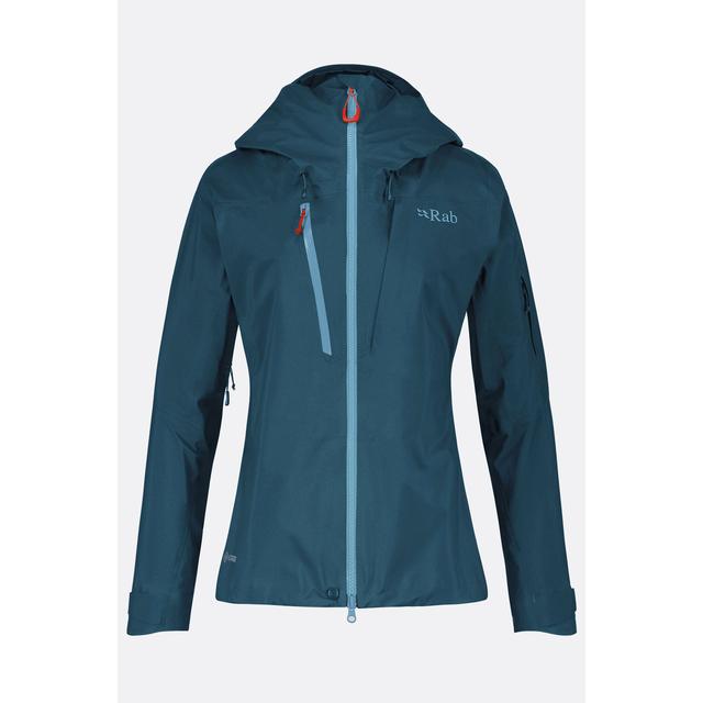 Women's Khroma Cirque GORE-TEX Jacket