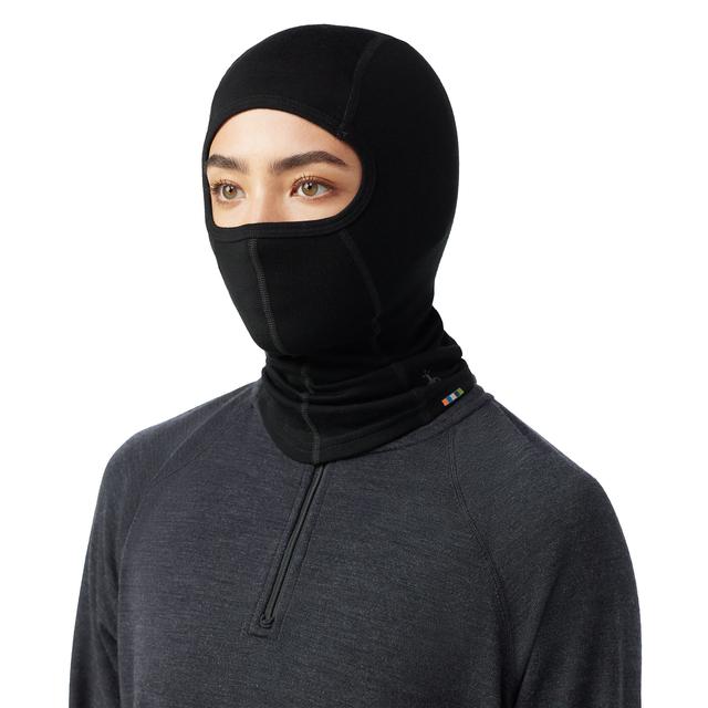 Men's Thermal Merino Balaclava