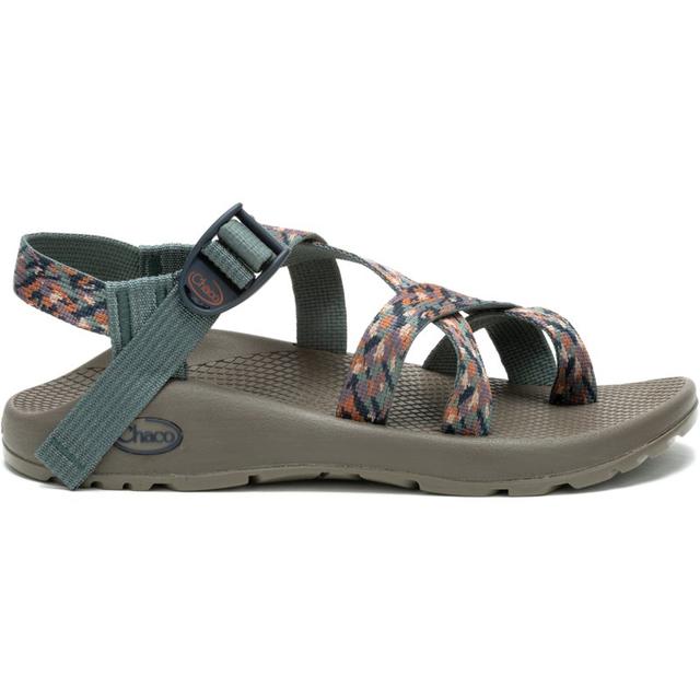 Women's Z/2 Adjustable Strap Classic Sandal