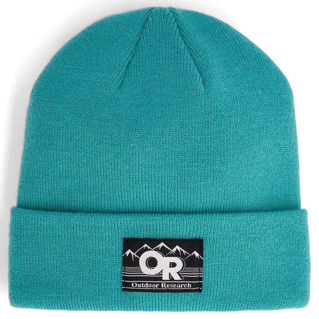 Juneau Beanie