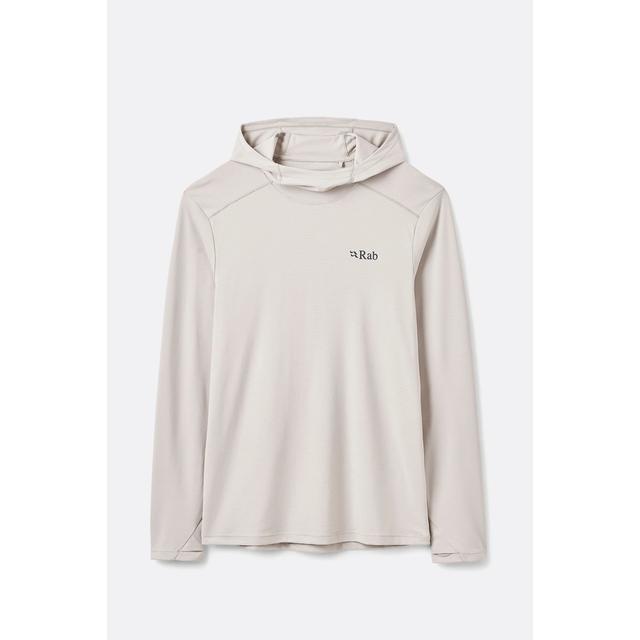 Men's Force Hoody