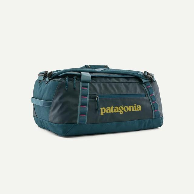 Black Hole Duffel 40L Black Hole Duffel 40L