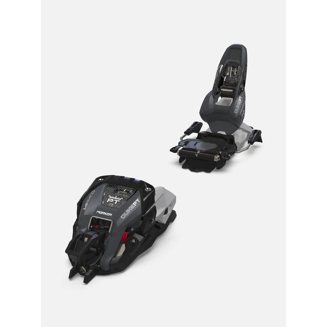MARKER Duke Pt 11 Bindings 2026