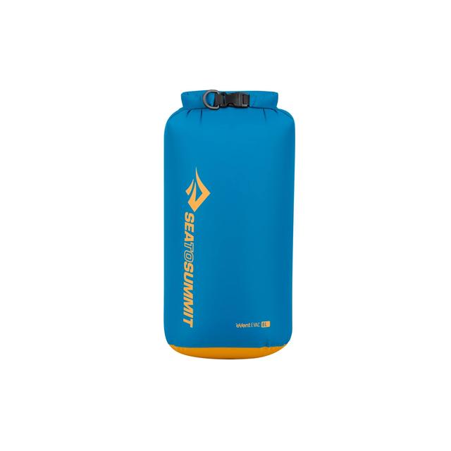 Evac Lightweight Dry Bag