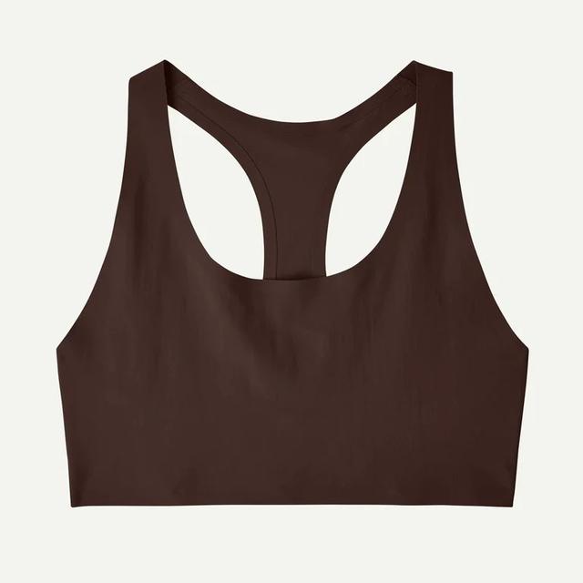 Women's Live Simply Bra