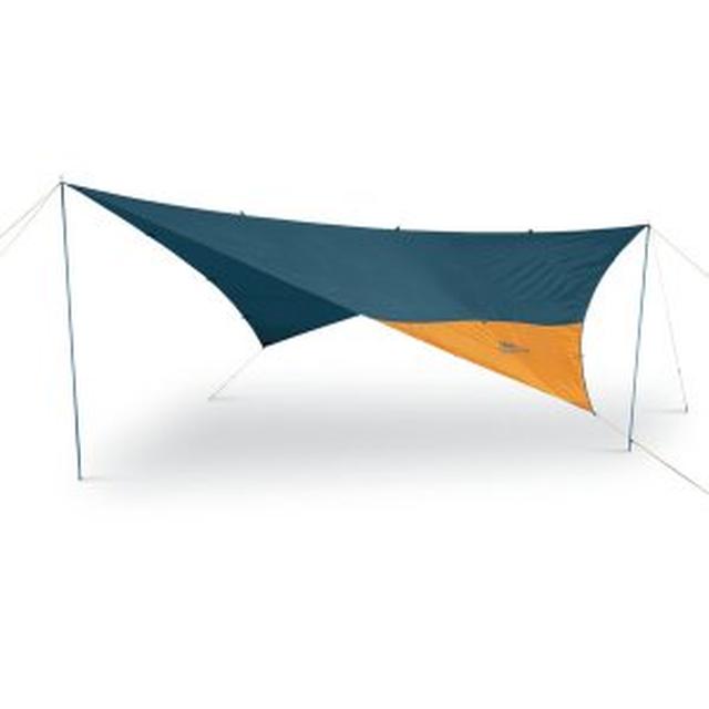 Noah's Tarp 9 Shelter