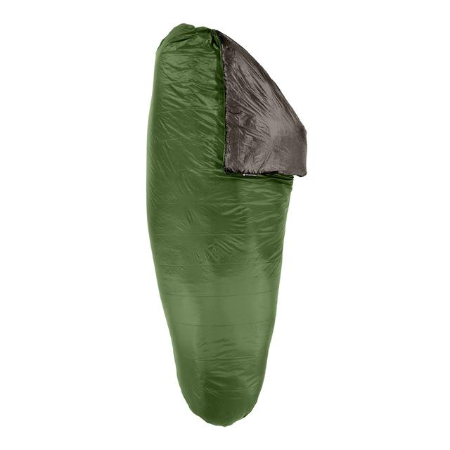 Revelation APEX Sleeping Quilt 40F (5C)
