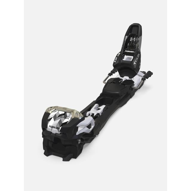 MARKER F10 Tour Bindings 2026