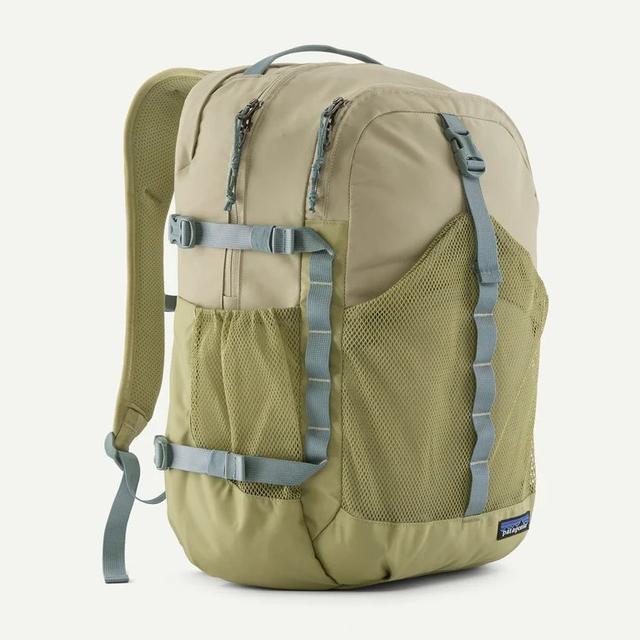 Refugio Daypack 30L