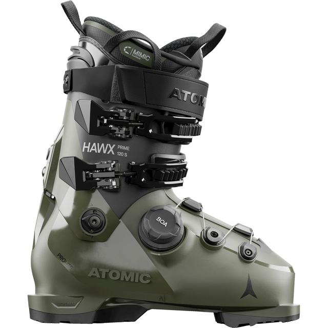 HAWX PRIME 120 S BOA