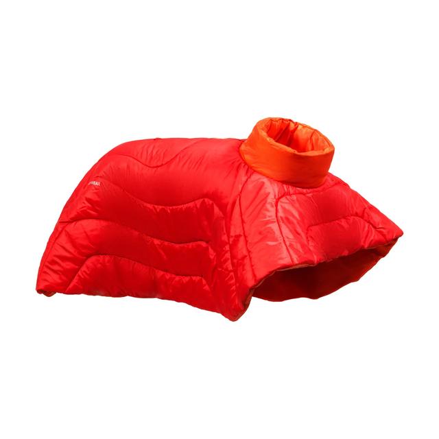Palisades Sleep Poncho
