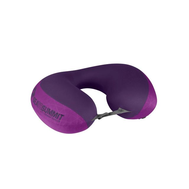 Aeros Pillow Premium Traveller