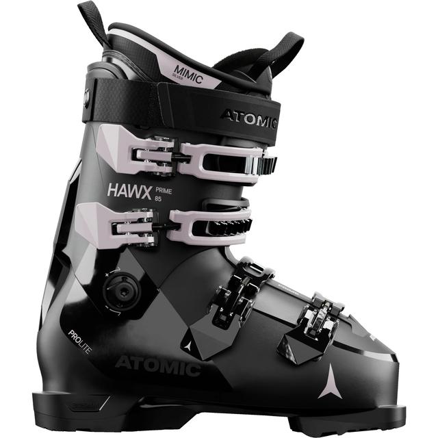 HAWX PRIME 85 W