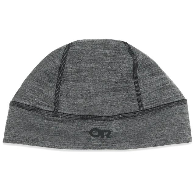 Alpine Onset Merino 150 Beanie
