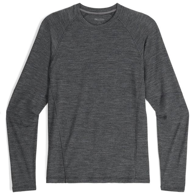 Men's Alpine Onset Merino 150 Crew