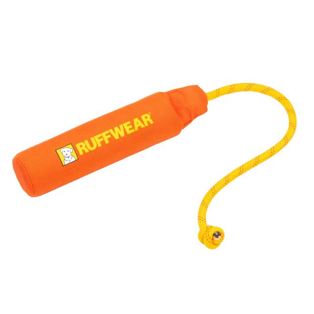 Lunker Toy