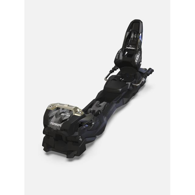 MARKER F12 Tour Epf Bindings 2026