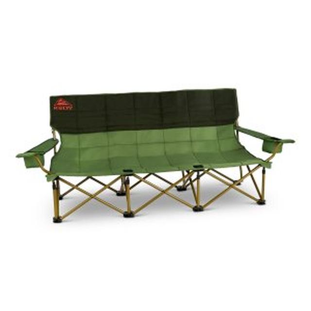 Lowdown Couch