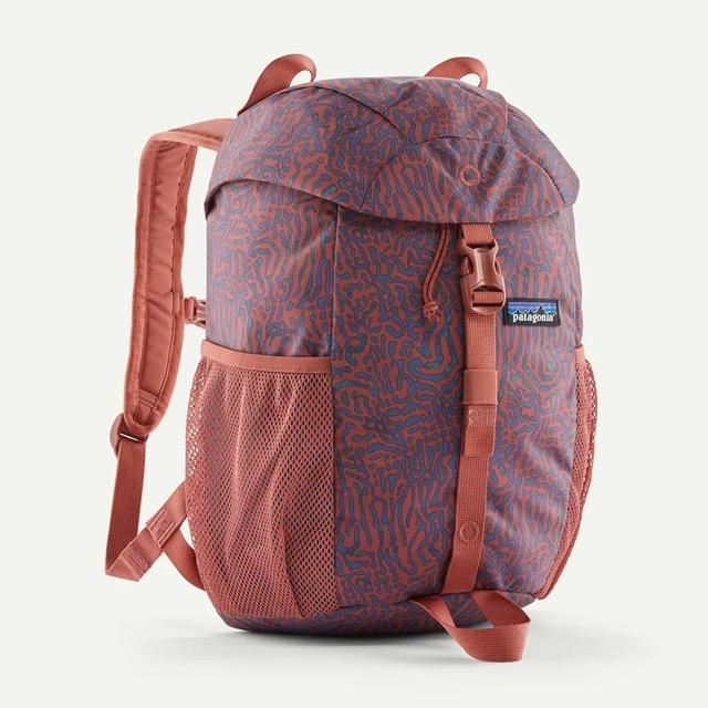 Kid's Refugito Day Pack 12L