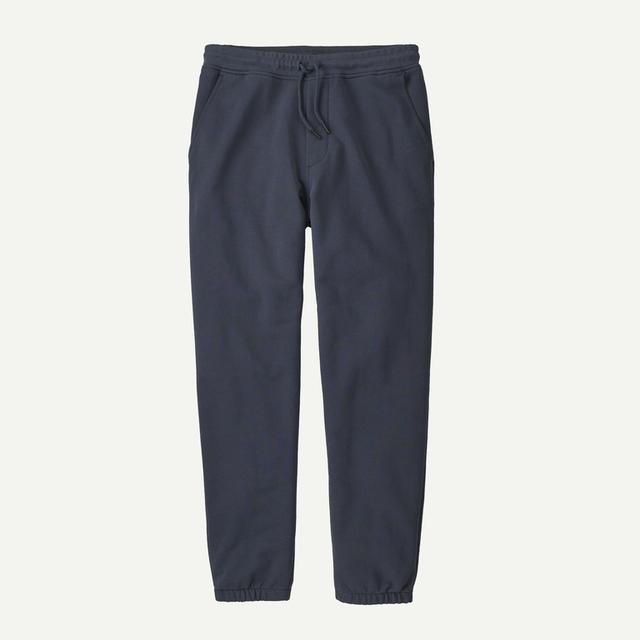 Men's Daily Sweatpants