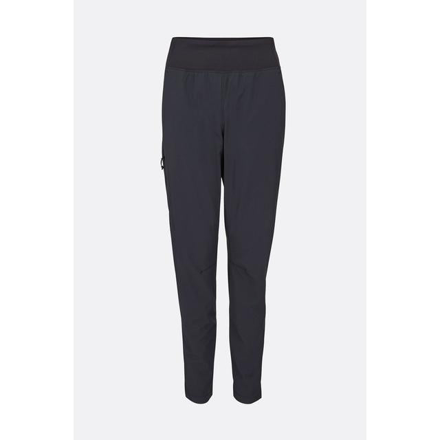 Women's Momentum Pants