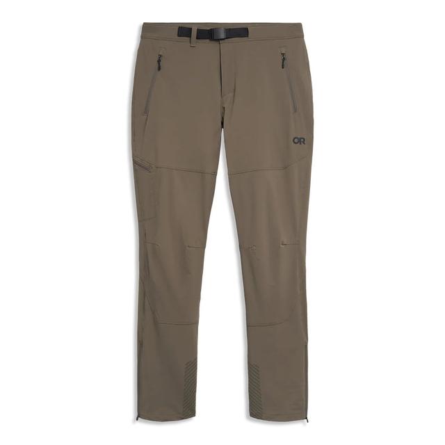 Men's Cirque Lite Pants