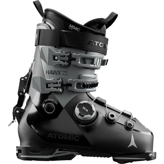 HAWX PRIME XTD 95 BOA W
